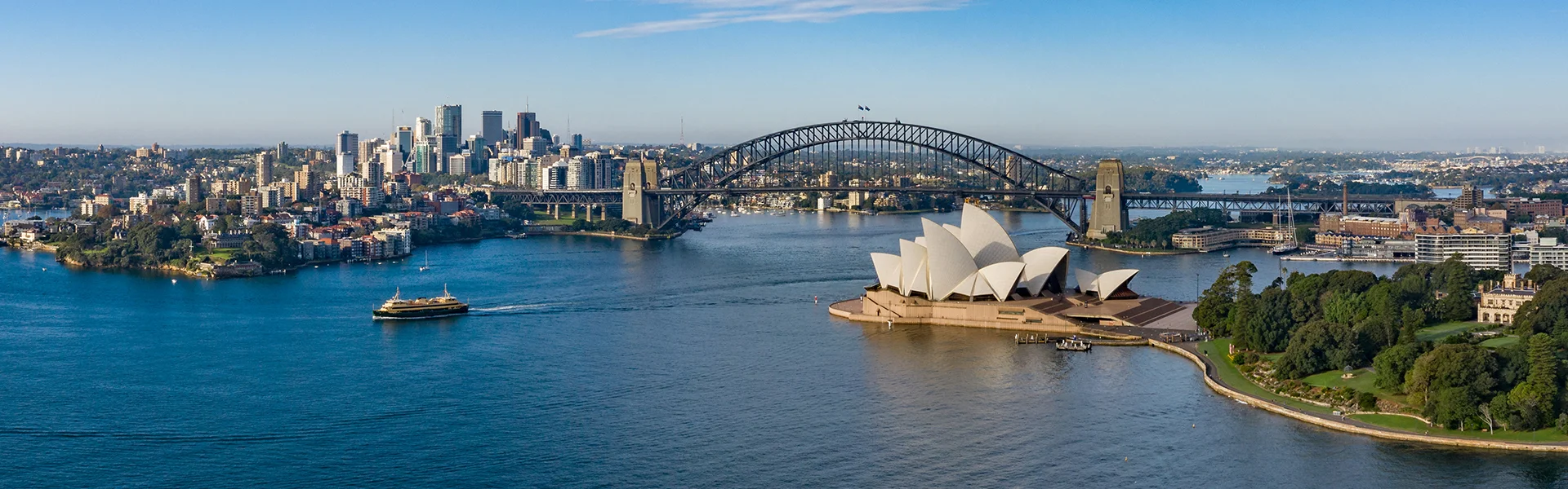 Australia: Payday Super (1 July 2026): Superannuation Must Be Paid Per Payday