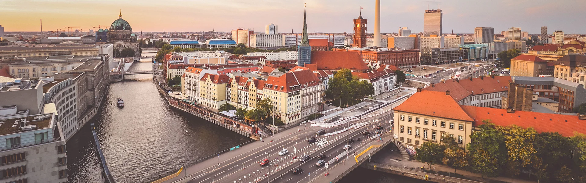Germany: Updated Krankenversicherung and Rentenversicherung Assessment Limits Published