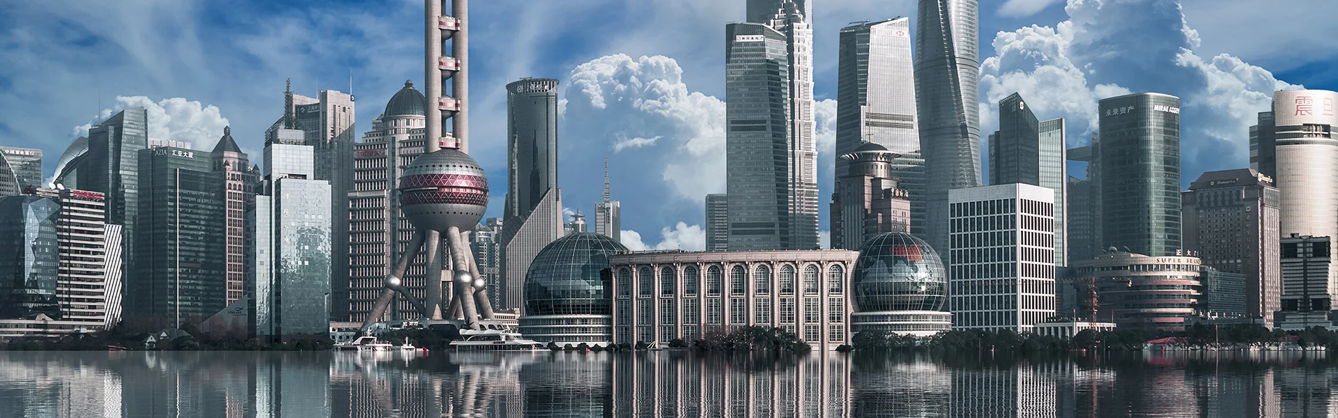 China: Qingdao Social Insurance Contribution Base Limits – 2026 Contribution Year