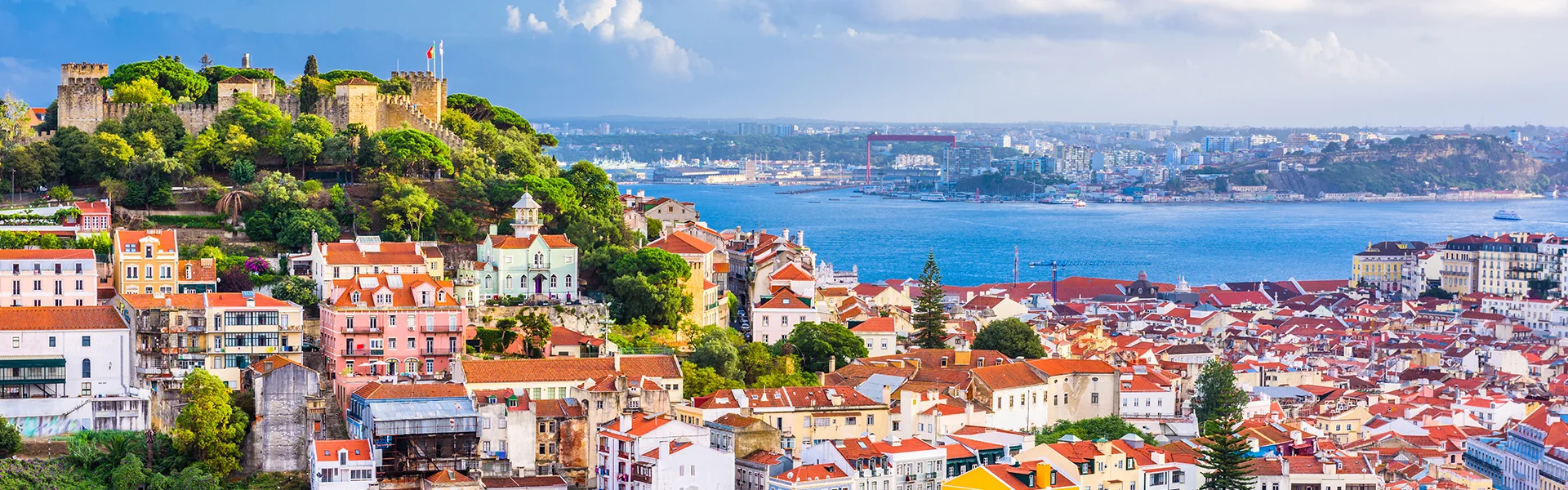 Portugal - IRS PAYE: new withholding tables for Aug–Sep and from 1 Oct 2025