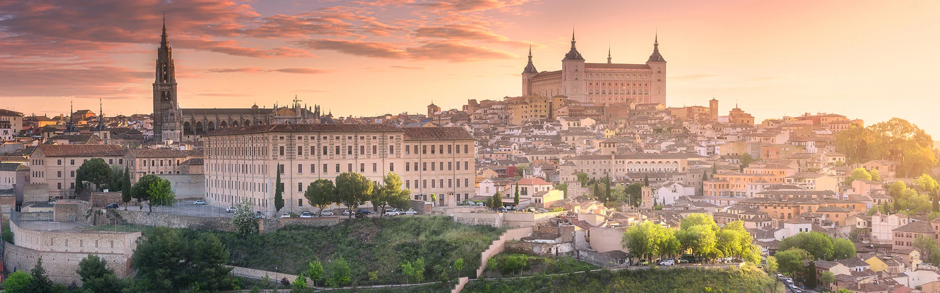 Spain: Implementation Of 2026 SMI Wage Values