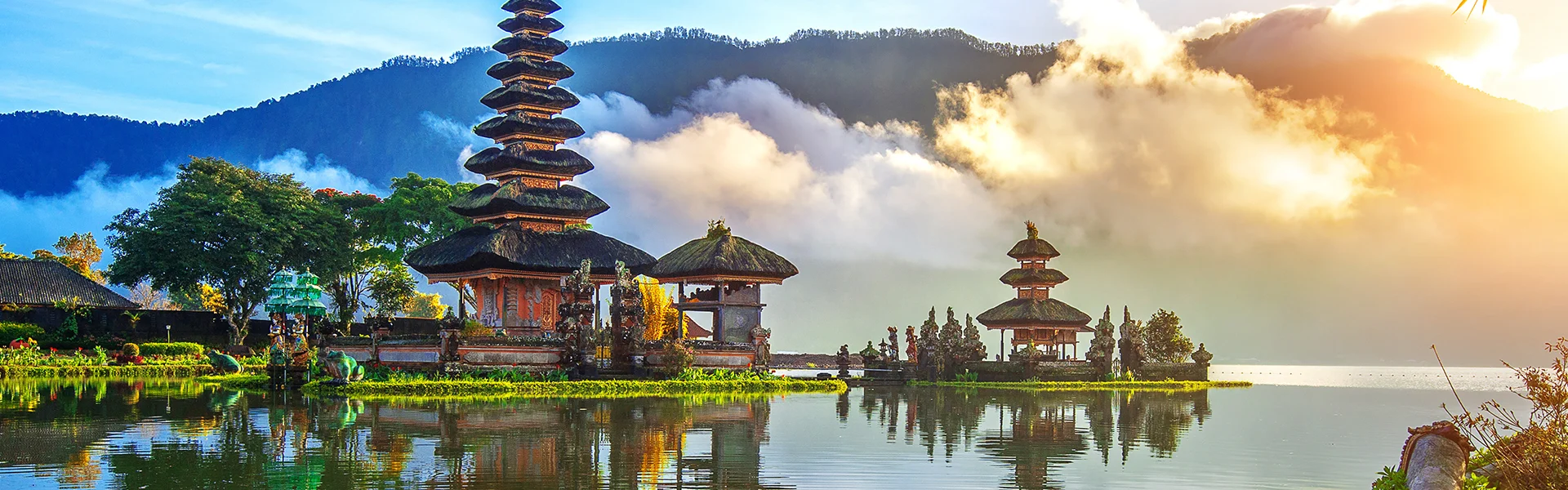 Indonesia: BPJS JP Ceiling IDR 11,086,300/Month In Force; THR Idul Fitri Compliance Audit