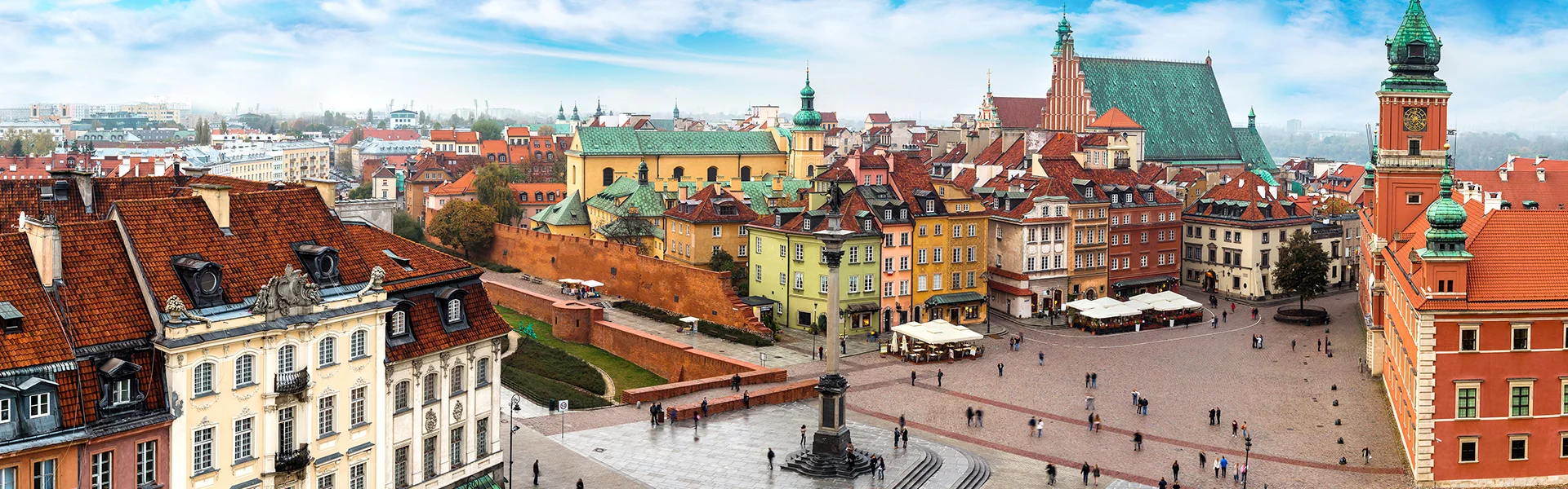 Poland & EU27: Pay Transparency Directive Transposition Deadline 7 June 2026