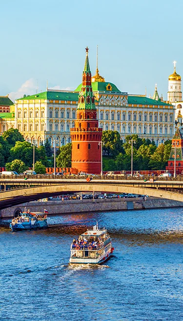 Russia countryintel banner