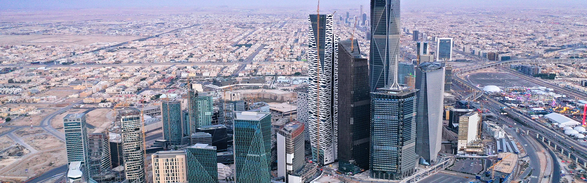 Saudi Arabia: GOSI Contribution Rates & Saned Unemployment Fund 2026