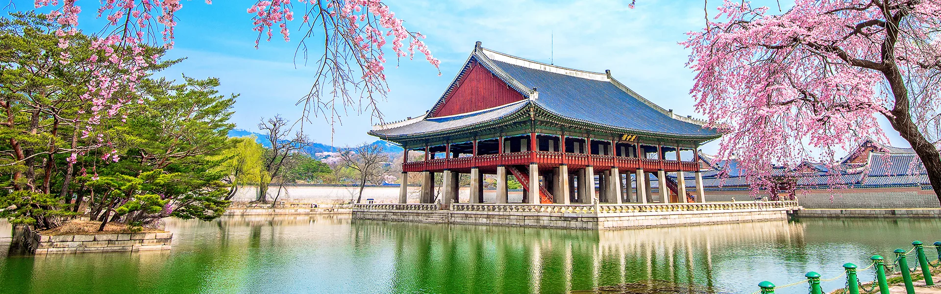 South Korea: 2027 Minimum Wage Set at 10,700 Won/Hour