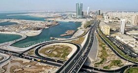tourist attractions in bahrain to visit 1024x545 1