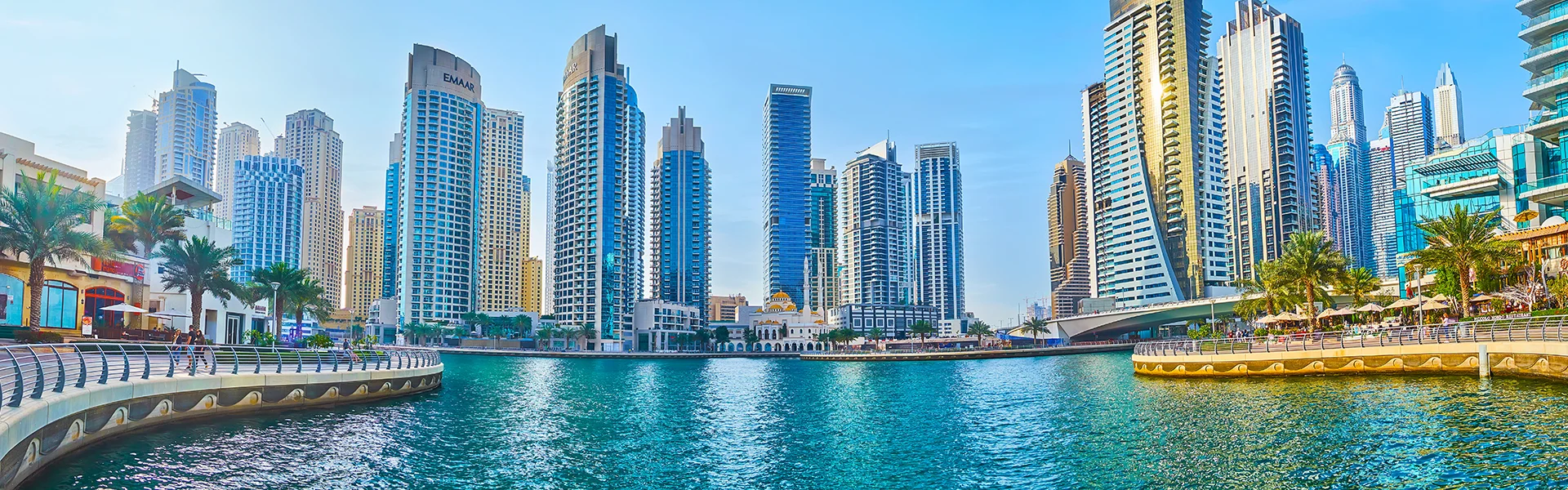 UAE: DEWS / End-of-Service Schemes & Emiratisation Q2 2026 Mid-Year Check