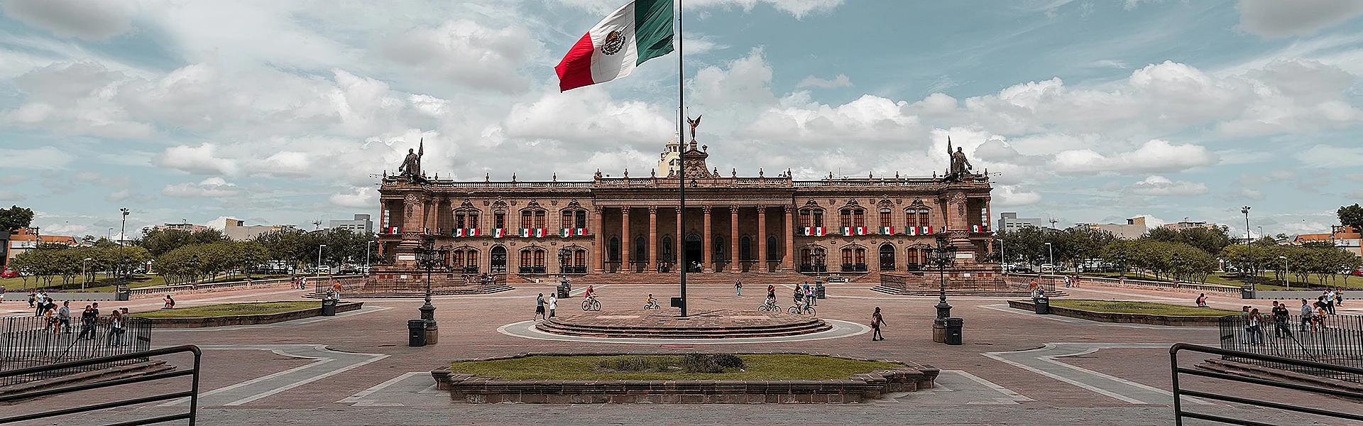 Mexico: Annual ISR DAA & Dictamen Fiscal Deadlines Passed: Verification Window