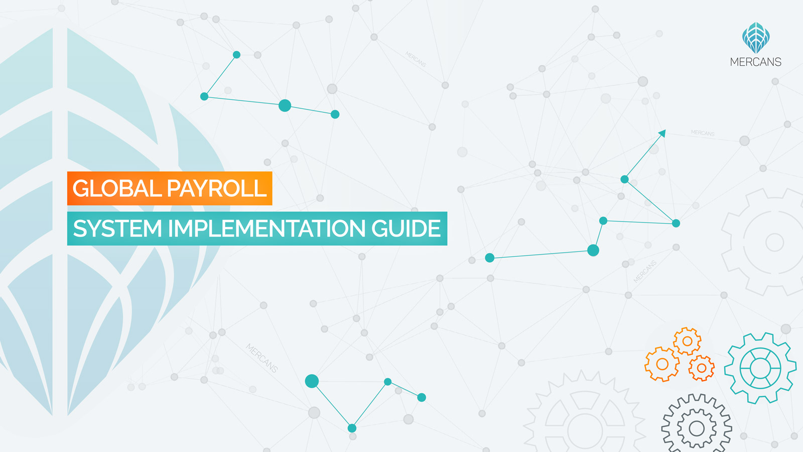 mercans global payroll system implementation guide 2022 1