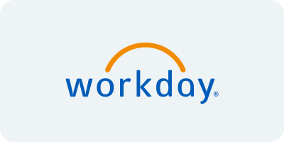 s6 workday