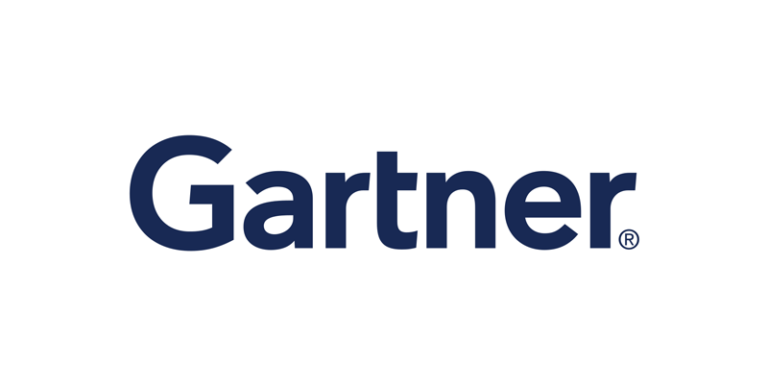 Mercans Recognized in Gartner Payroll Market Guide 2026