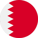 BAHRAIN