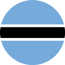 BOTSWANA