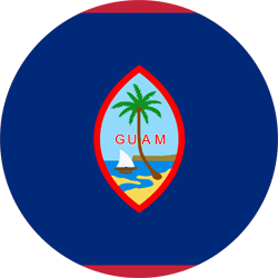 GUAM