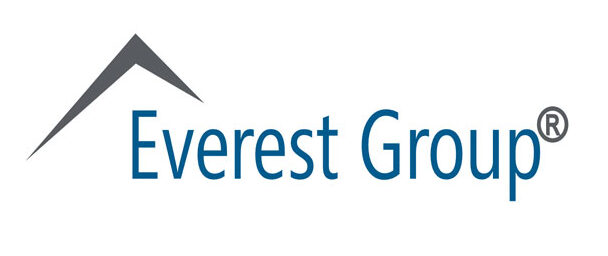 Mercans in Everest Group’s 2025 MCP Solutions PEAK Matrix®