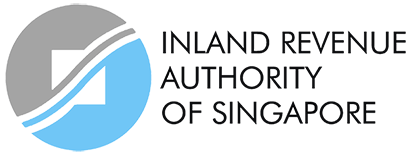 Inland Revenue Authority of Singapore