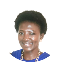 Mpho Mokhoro