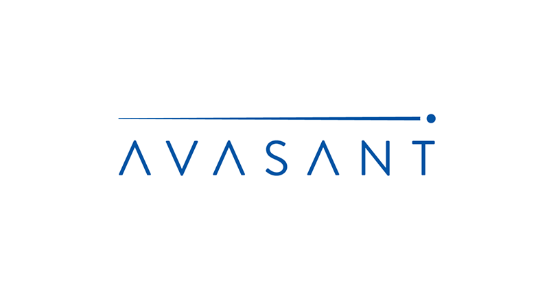 Avasant has once again recognized Mercans as a Leader in Payroll Business Process Transformation