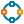 circle icon