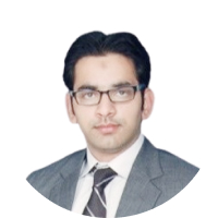 Ali Akbar