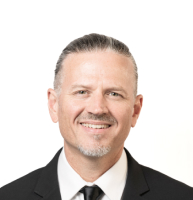 Pete Tiliakos