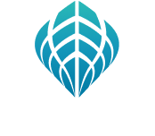 mercans logo