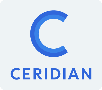 ceridian logo