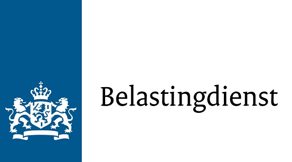 Belastingdienst (Netherlands)