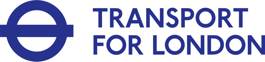 Transport for London (TfL)