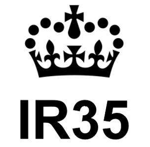 Compliance with IR35 Regulations: A Comprehensive Guide