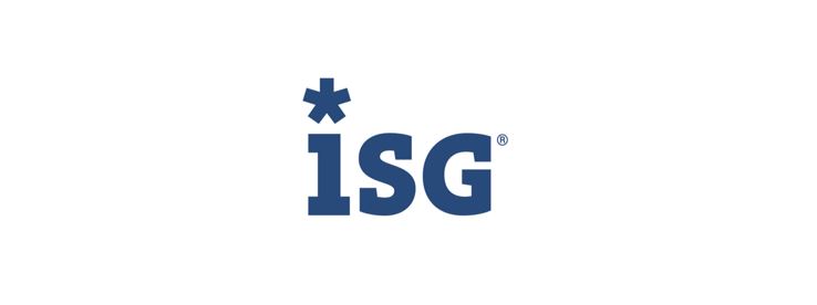 Mercans Achieves Leader Status in ISG Provider Lens for the Third Consecutive Year