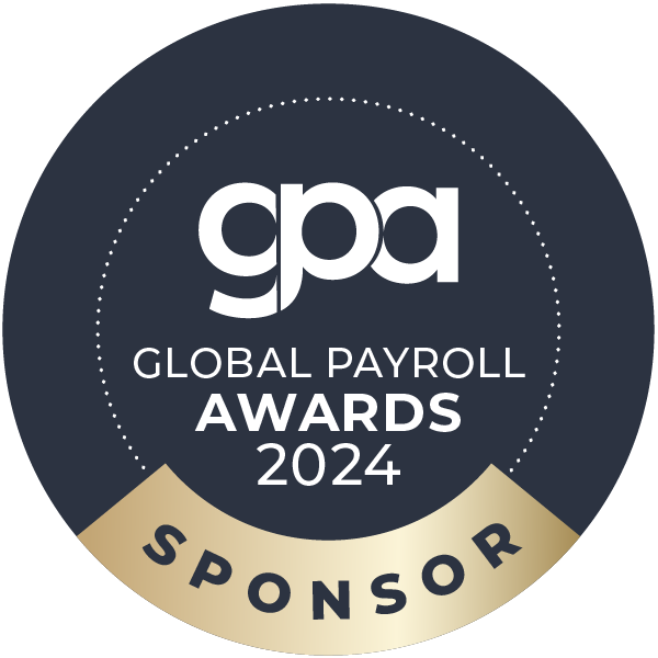 Mercans Sponsors Payroll Software Supplier of the Year Category at Global Payroll Awards 2024