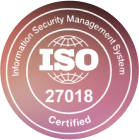 ISO 27018