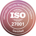 ISO 27001