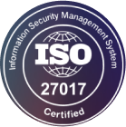 ISO 27017