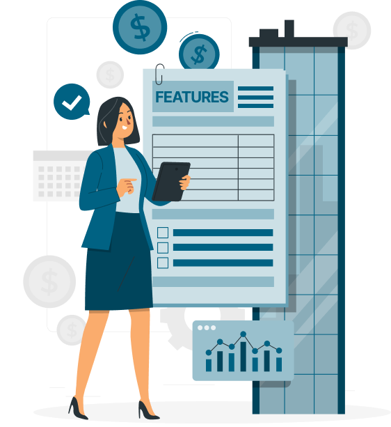 Payroll Implementation