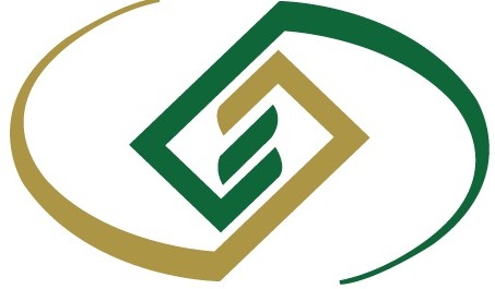 mercans logo