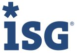 ISG Provider Lens™ 2024