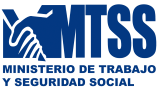 mercans logo