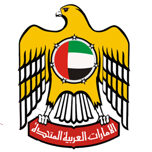mercans logo