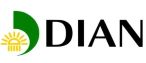 mercans logo