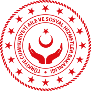 mercans logo