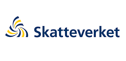 Compliant with Swedish Tax Agency (Skatteverket)