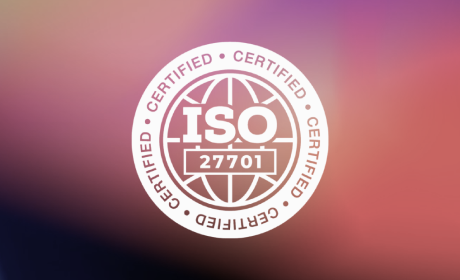 ISO 27701 : 2019