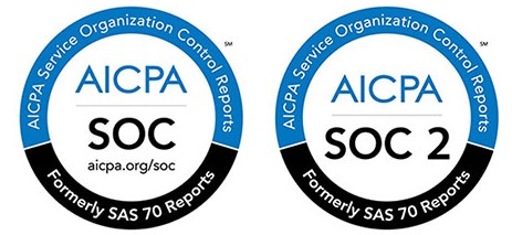 Mercans Secures SOC Certification for 2024-2025