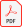 PDF docuemnt