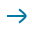 Arrow Icon
