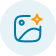AI Icon