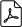 PDF docuemnt
